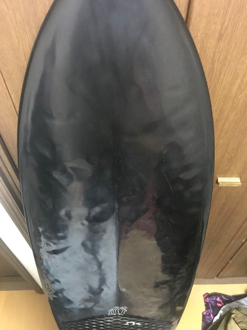 デッドクークス5.1 サイコキャンディ