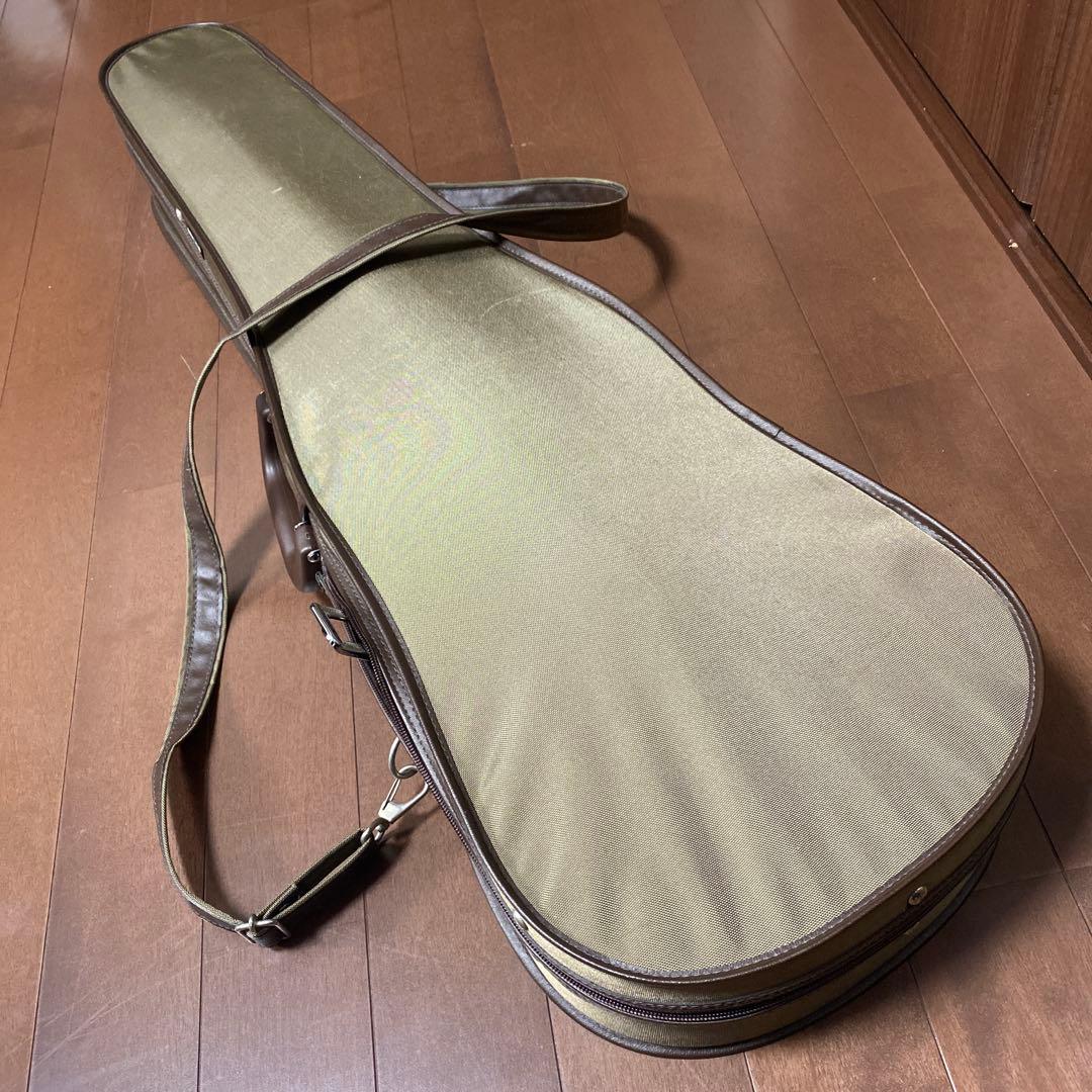 値下げ　SUZUKI　No230 バイオリン　4/4 カーボン弓　BONDIX