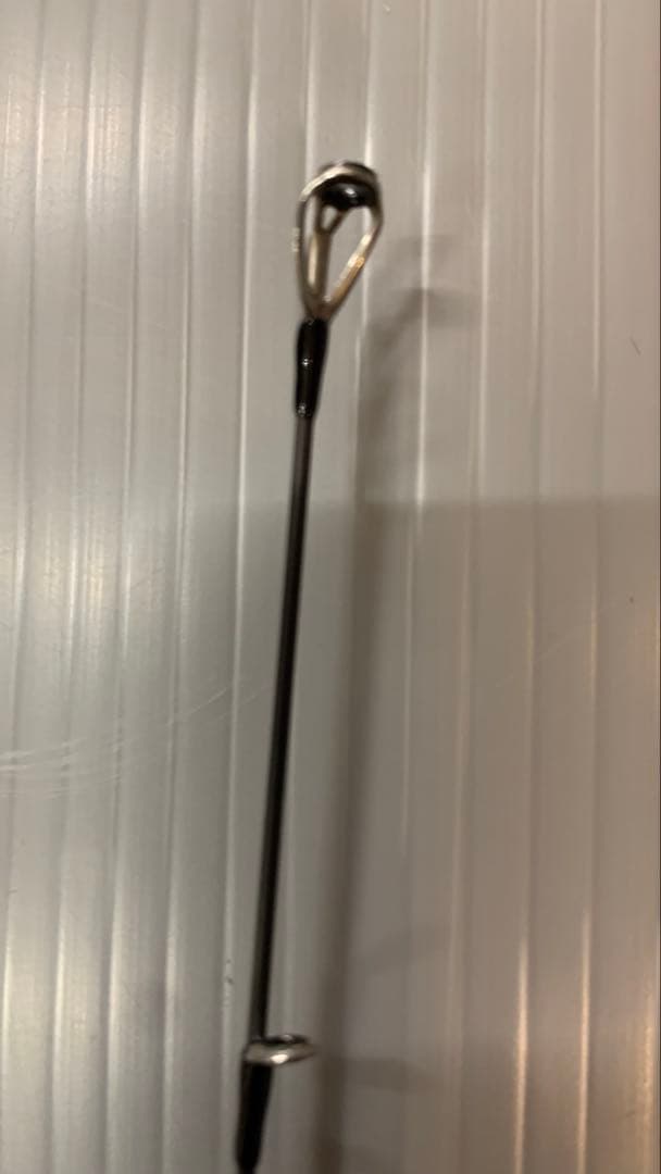 オリムピック シルベラード プロトタイプ 20GSILPC-762ML-HS