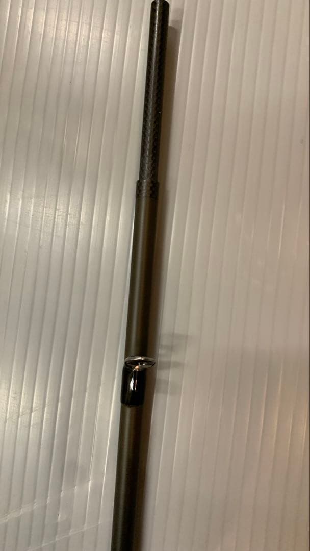 オリムピック シルベラード プロトタイプ 20GSILPC-762ML-HS