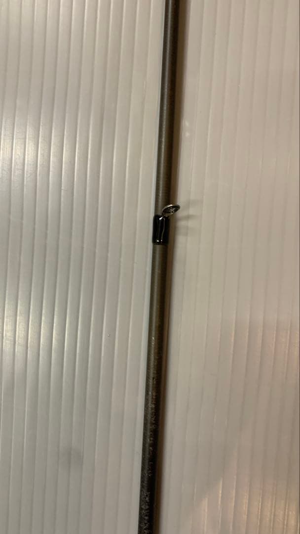 オリムピック シルベラード プロトタイプ 20GSILPC-762ML-HS