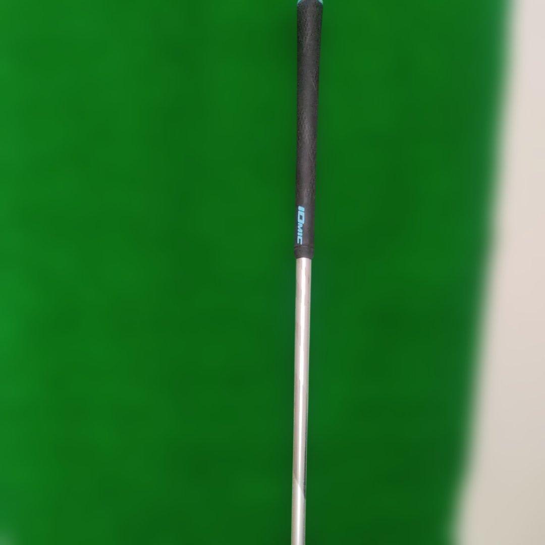 EPON 215ST ウェッジ 58度