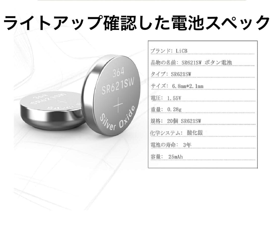 【美品】ホットトイズ アナキン・スカイウォーカー ダークサイド版 スターウォーズ