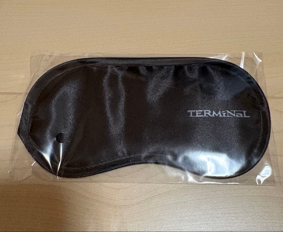 Da-iCE 「TERMiNaL」 初回生産限定豪華盤 特典セット + α