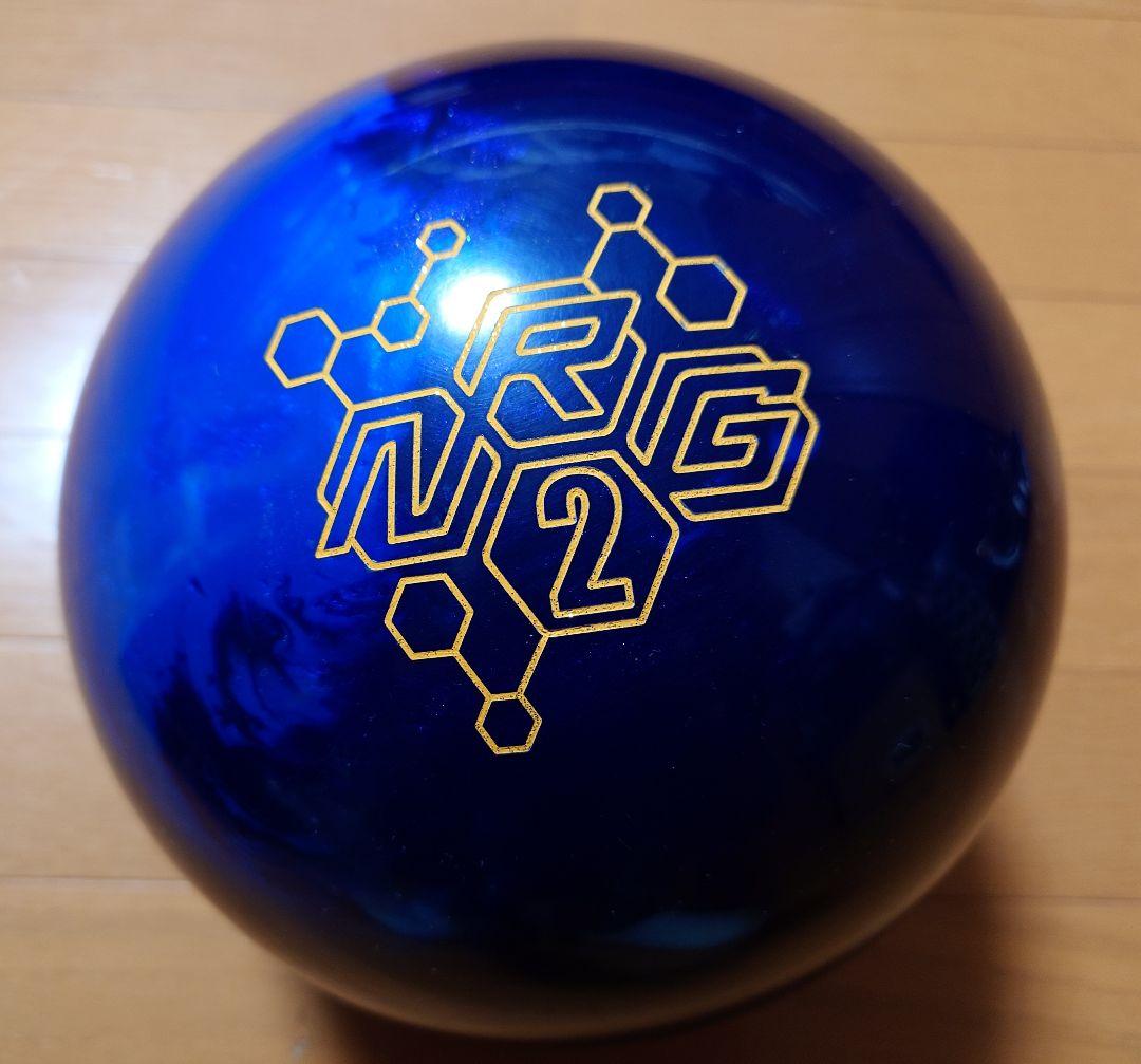 ◆STORM IQ TOUR GALAX◆ iQツアー ギャラクシー 15P