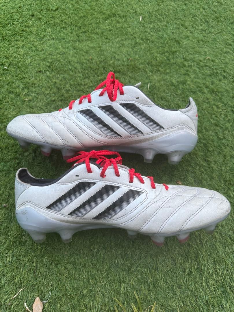 アディダス　COPA ICON 26.0cm