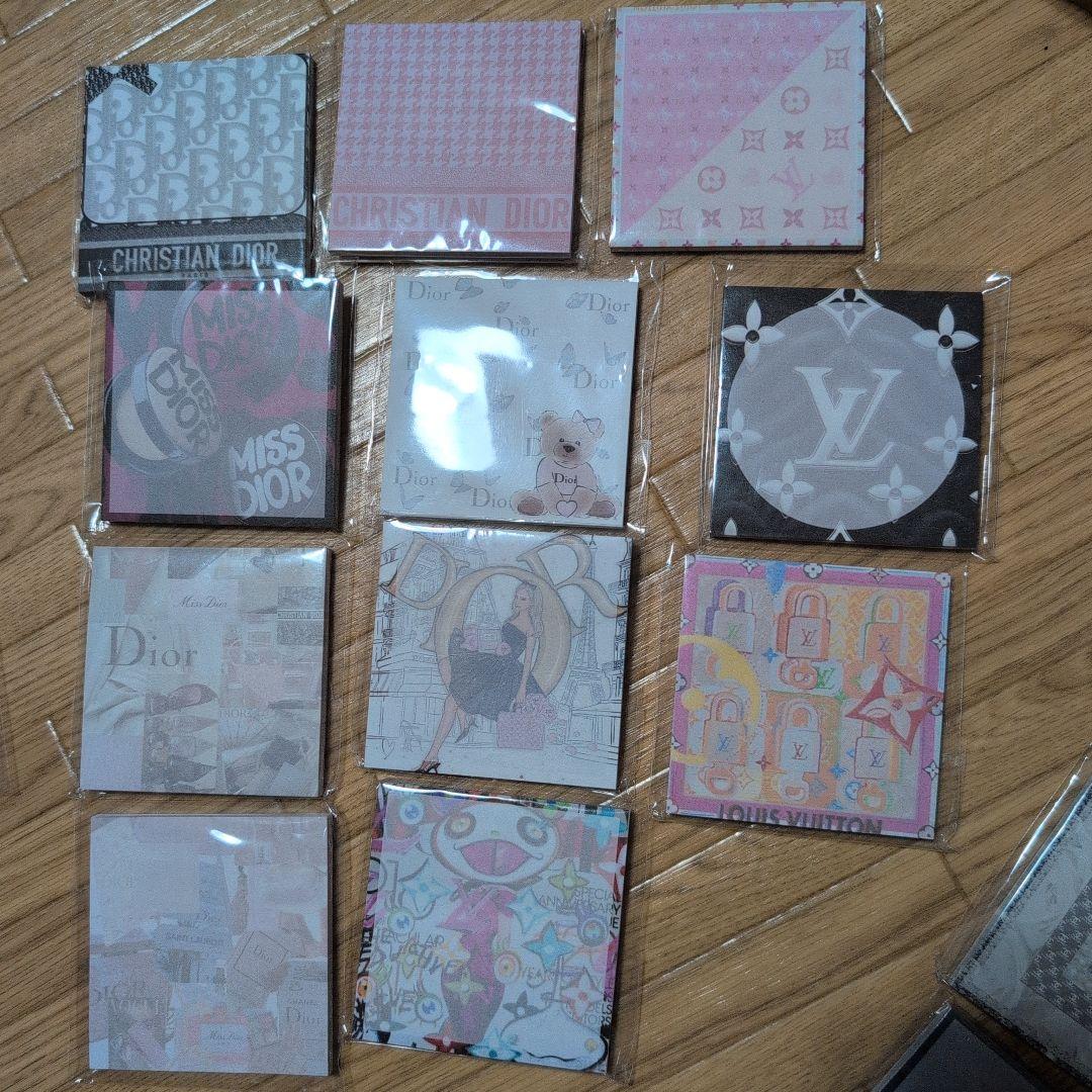 みどちゃんページ