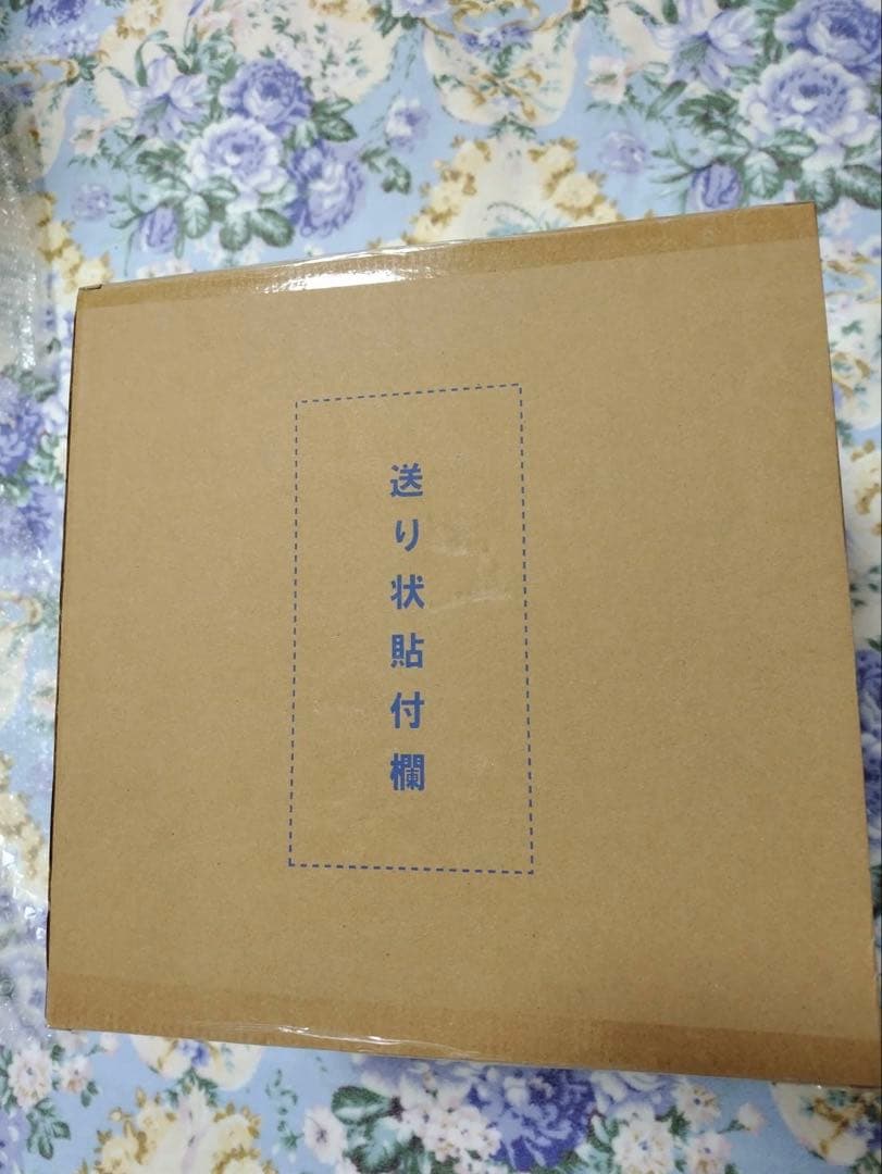 【未開封】 P.O.P A×MAXIMUM ボア・ハンコック ワンピース