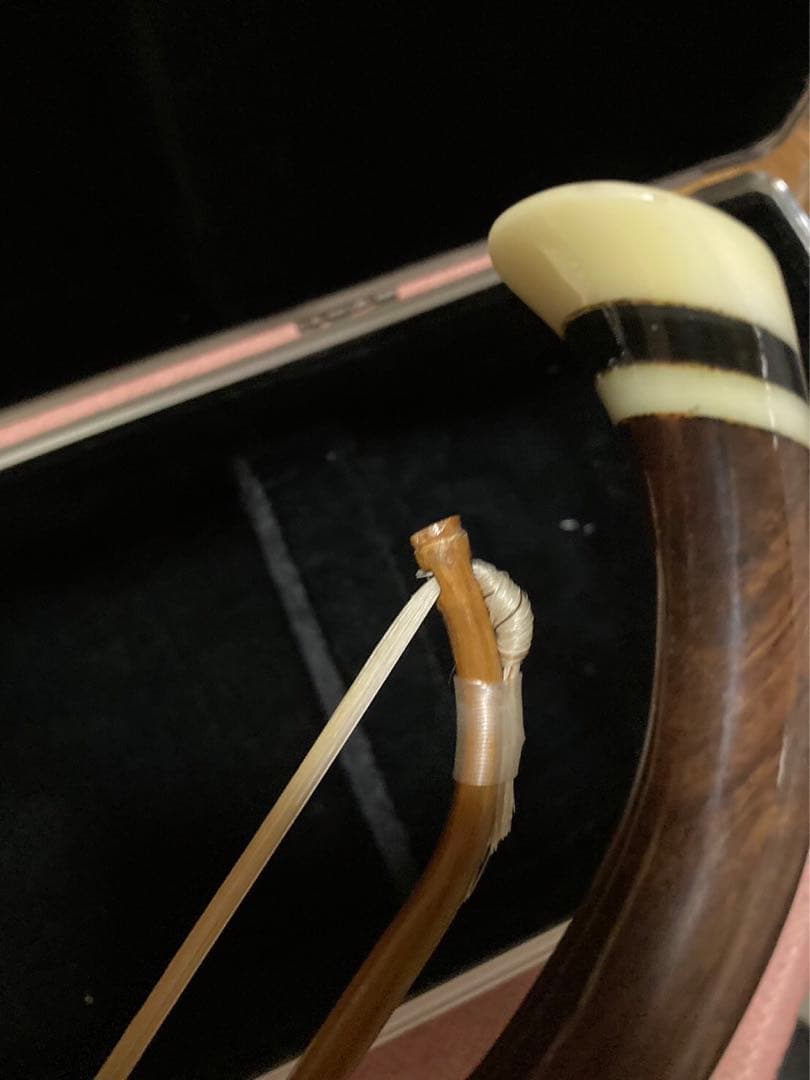 上海民族楽器 中国 二胡 民謡 中國 楽器 弦楽器