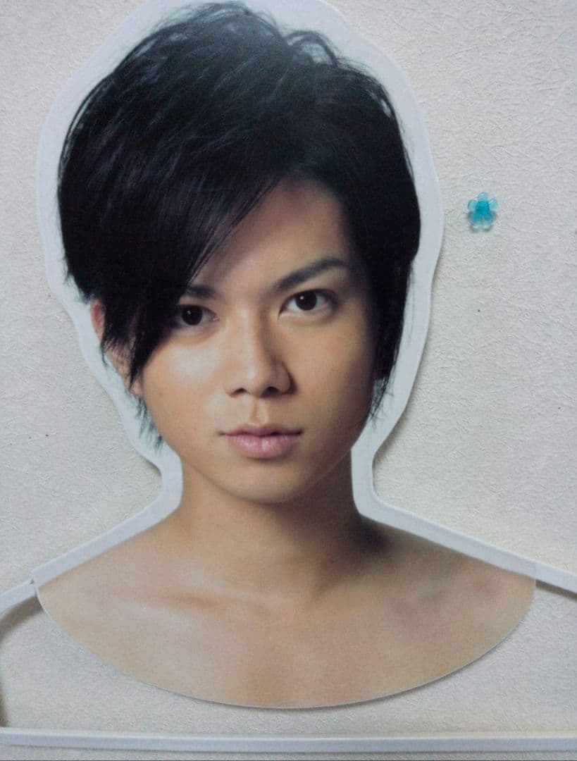 ミュージシャン NEWS