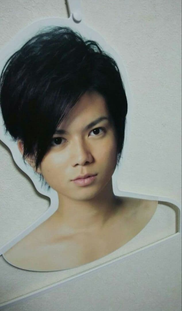 ミュージシャン NEWS