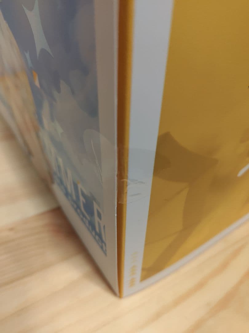 グッドスマイルアーツ上海 アニス：スパークリングサマー 完成品フィギュア