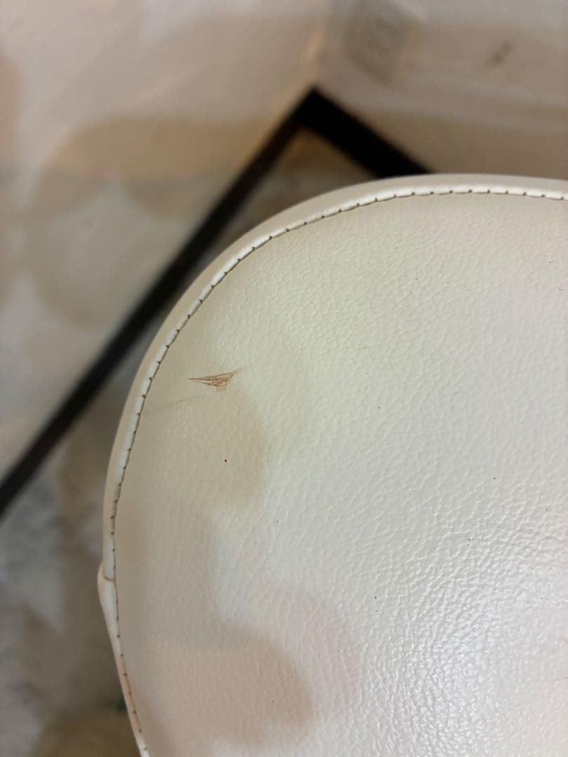 古物販売K・A【即購入OK】 タカラベルモント リーチェ 送料込