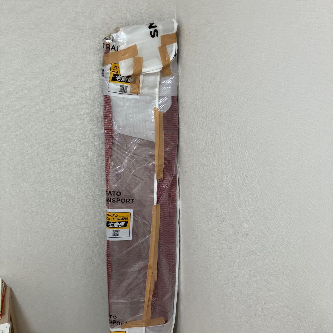 Burton Dragon 152 スノーボード