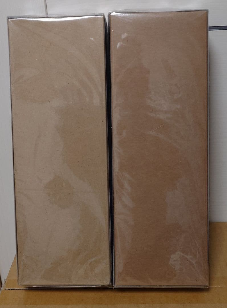 RAH仮面ライダー〜ショッカー戦闘員(ベレー帽TYPE)2体セット