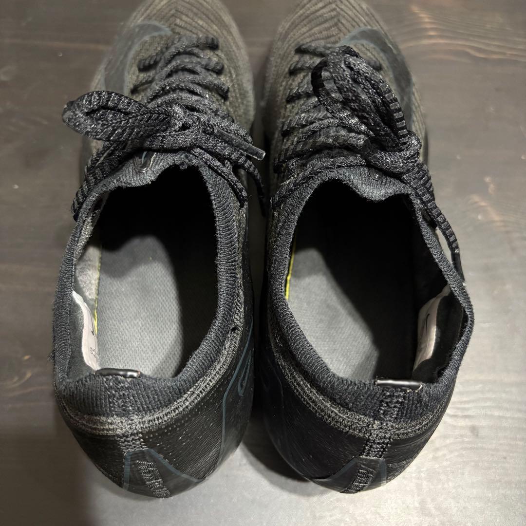 ナイキ ズームマーキュリアルヴェイパー16 エリート AG-PRO 24.5㎝