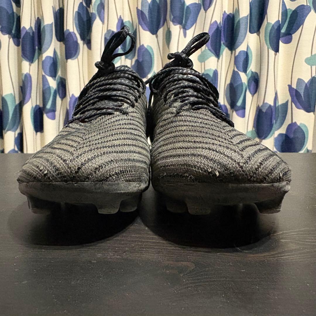 ナイキ ズームマーキュリアルヴェイパー16 エリート AG-PRO 24.5㎝