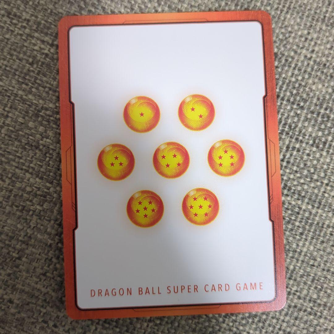 最安値【即日匿名発送】フュージョンワールド　MANGA BOOSTER 01