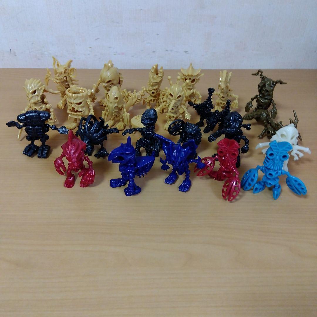 ウルトラボーン　セット