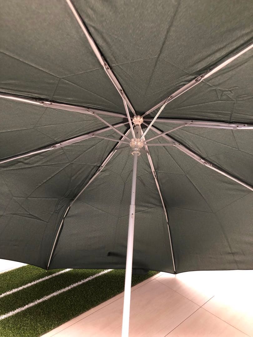 【非売品】KinKiKids 折りたたみ傘