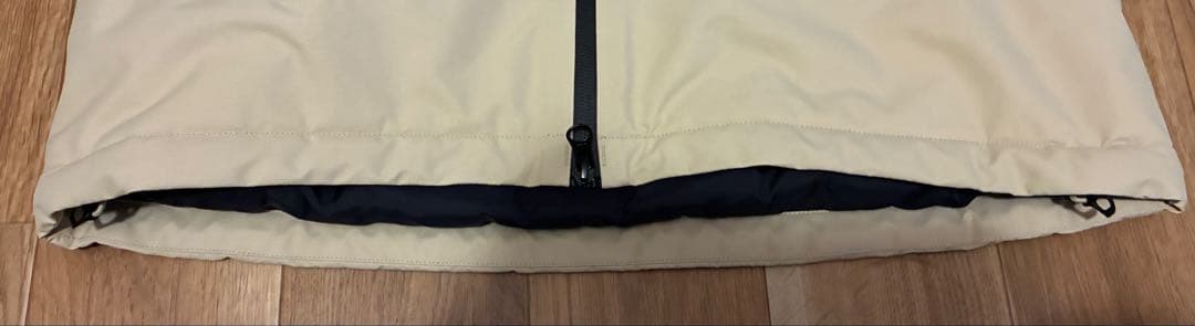 サロモン　レディース　スキージャケット