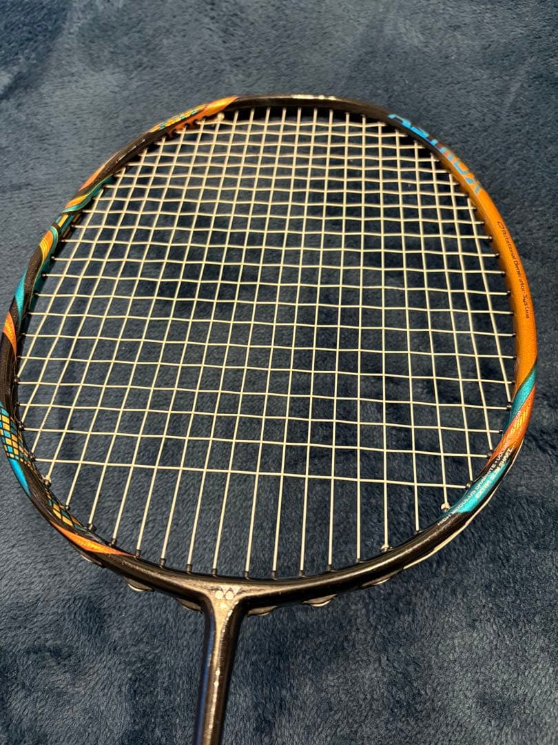 アストロクス88dプロ