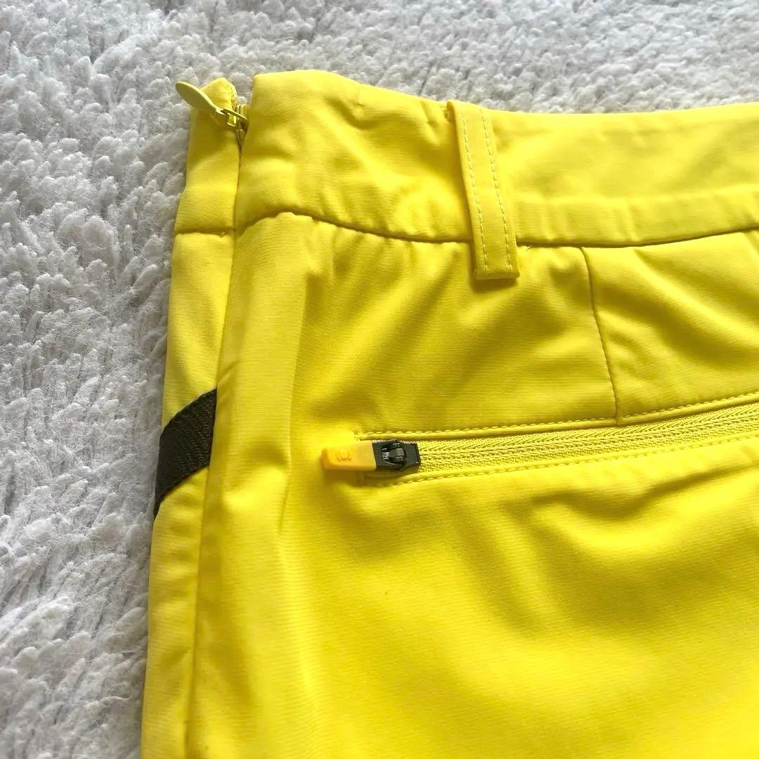 SALE❣️★ W.ANGEL ★セットアップ