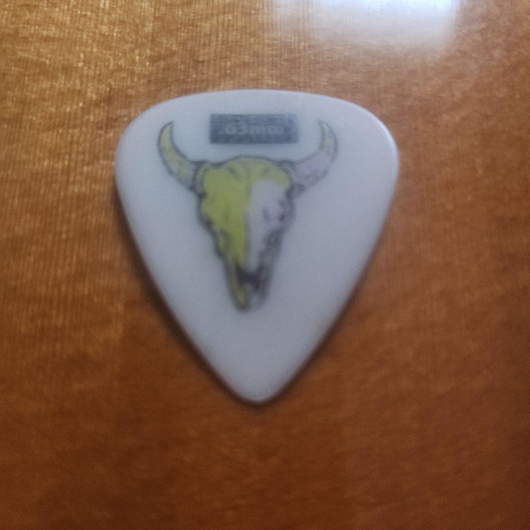 YAMAHA アコースティックギター　FX-170Aピック　参考書2冊セット