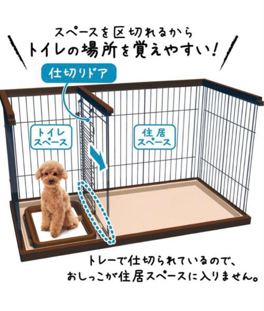 YOSHIWOとなります