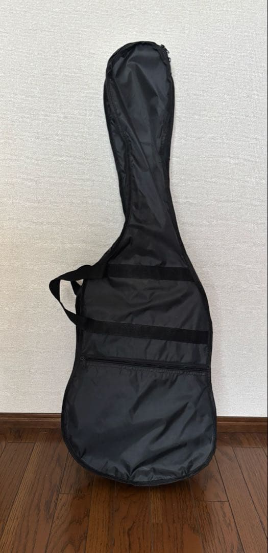 LEGEND エレキギター レフティ 左利き　ギター本体＋付属品9点セット