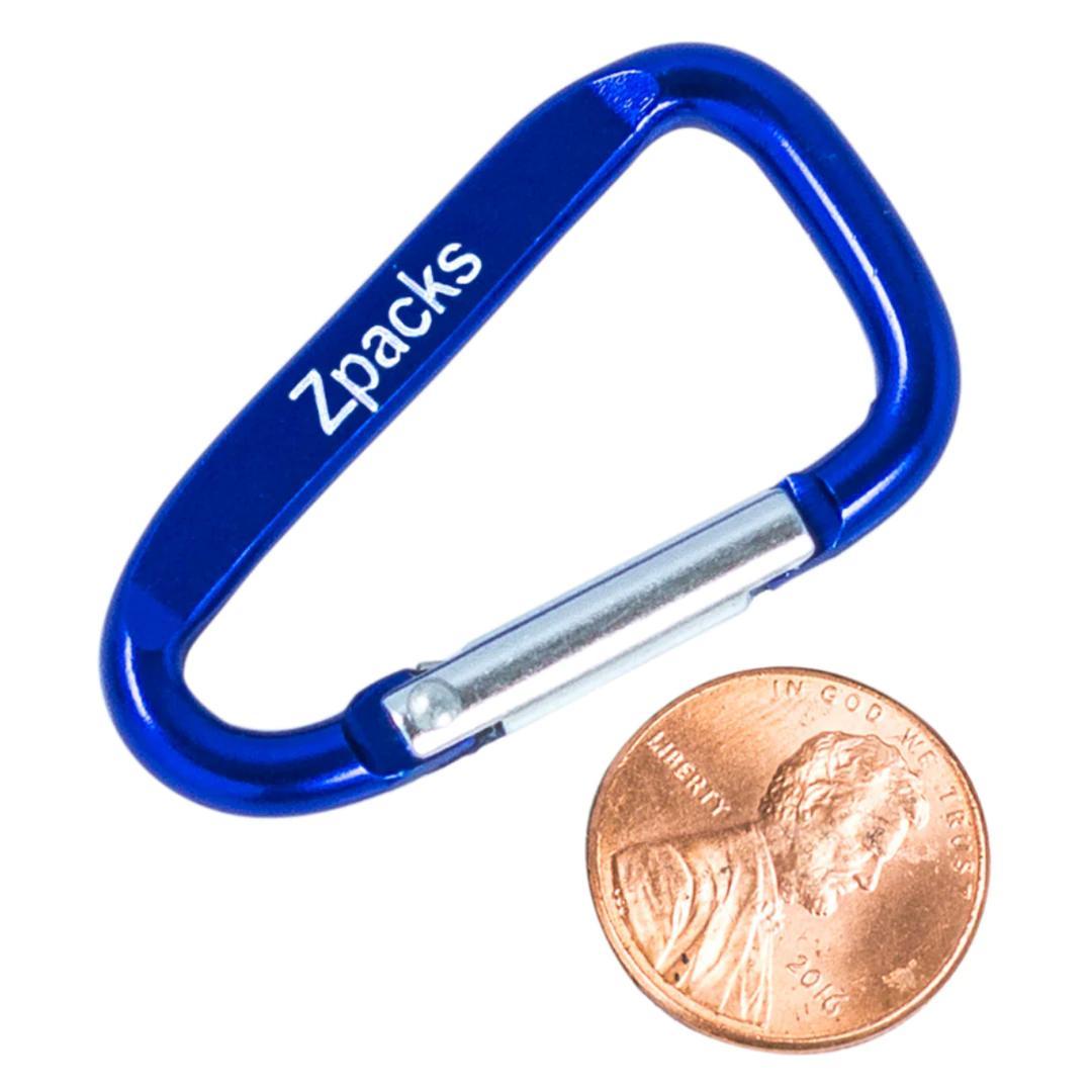 Zpacks新品⑤点セットDuplexデュプレックスTentテントPoleポール