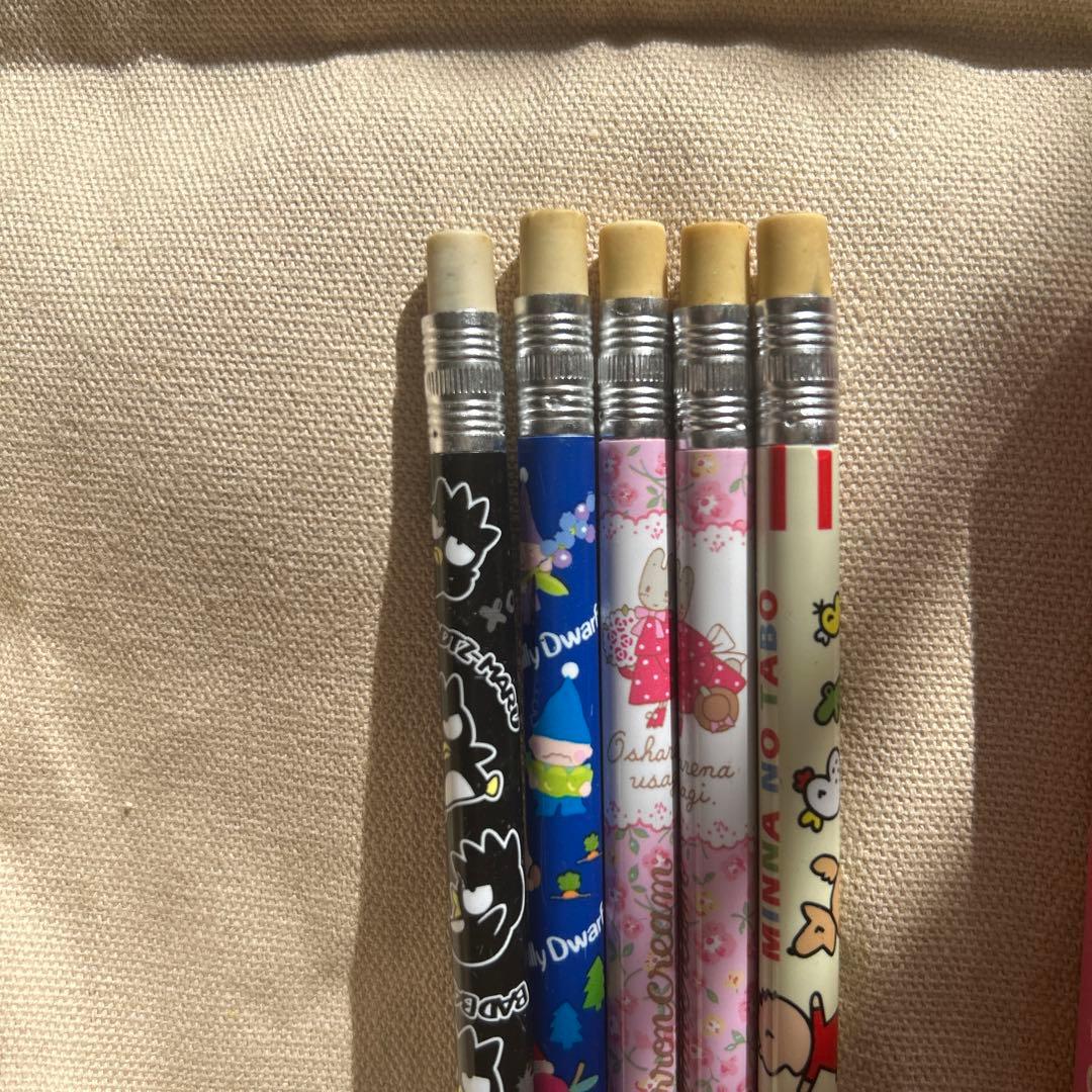 りゅう@匿名配送様　　確認用