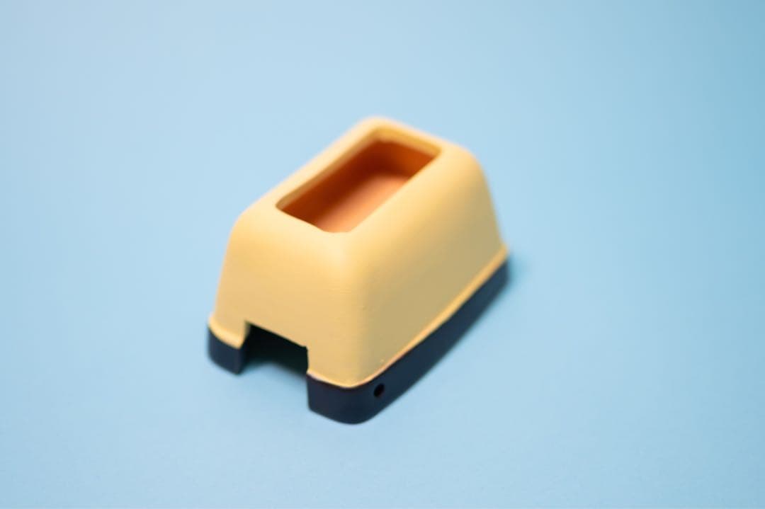 スドーウェットシェルター6色セット