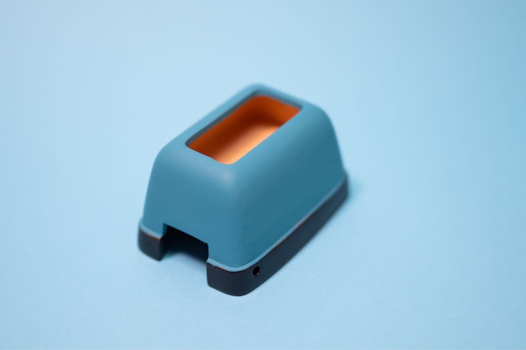 スドーウェットシェルター6色セット