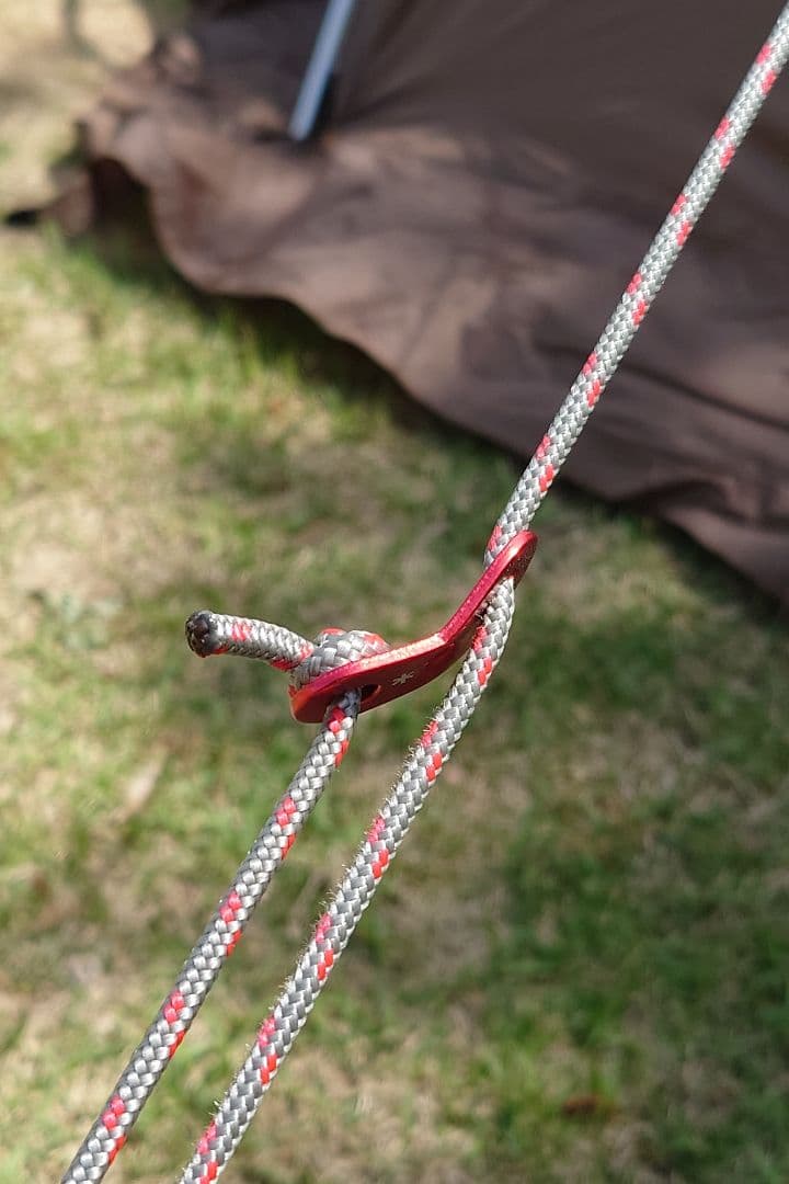  peak　スノーピーク　ランドロック　4点セット