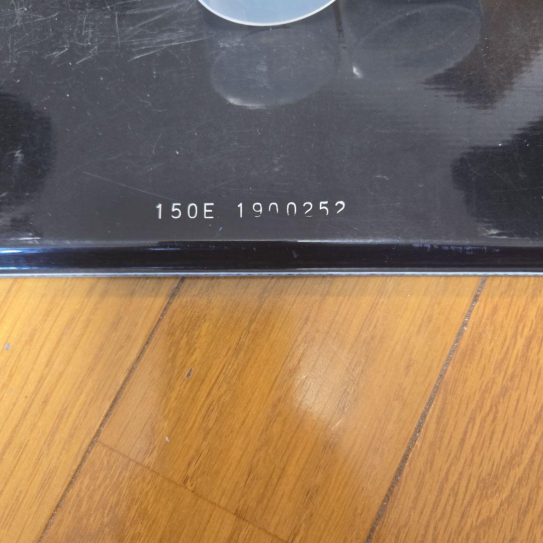 スノーボード&ブーツ&バインディングのセット