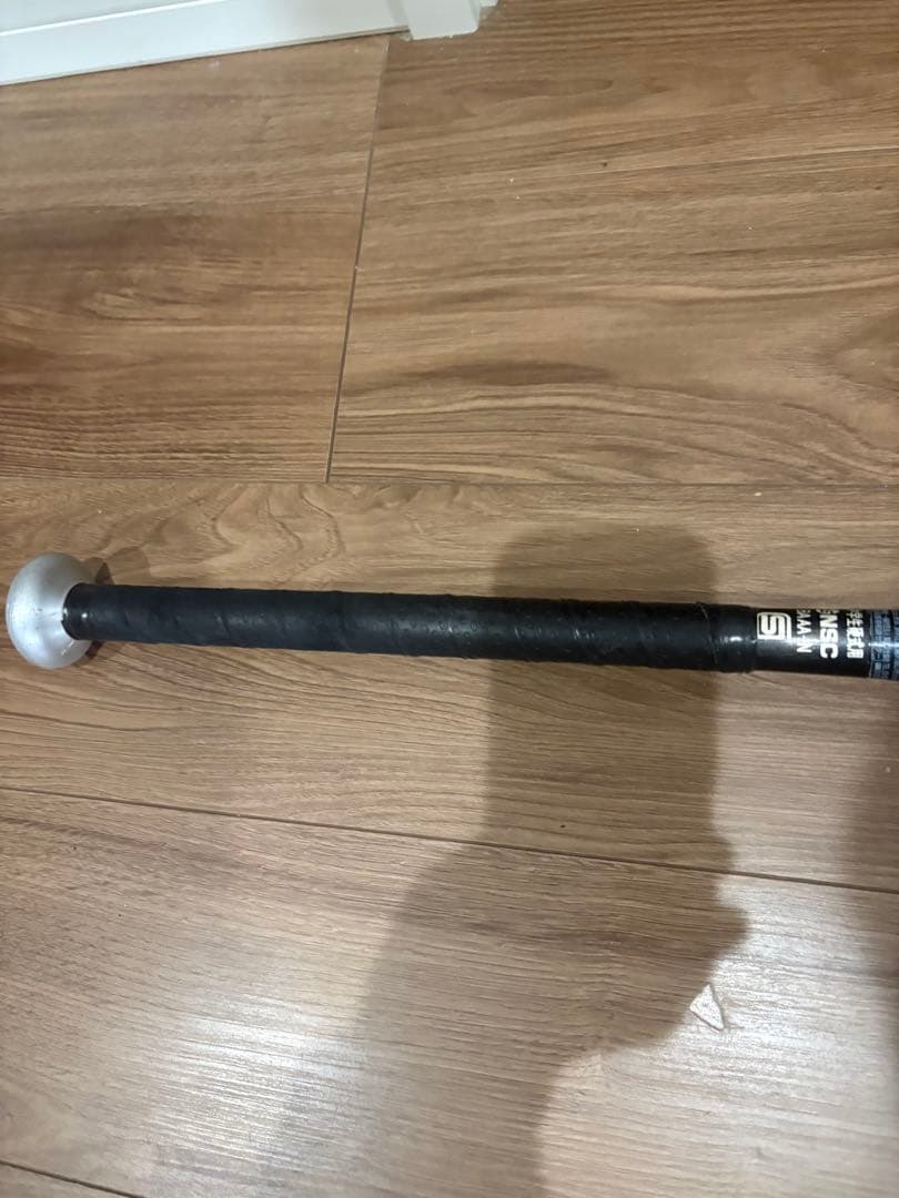 Mizuno VKONG GS 84cm中学硬式バット