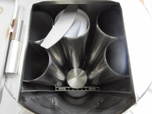 【限定特価！】G-Stove Heat View XL ジーストーブ薪ストーブ