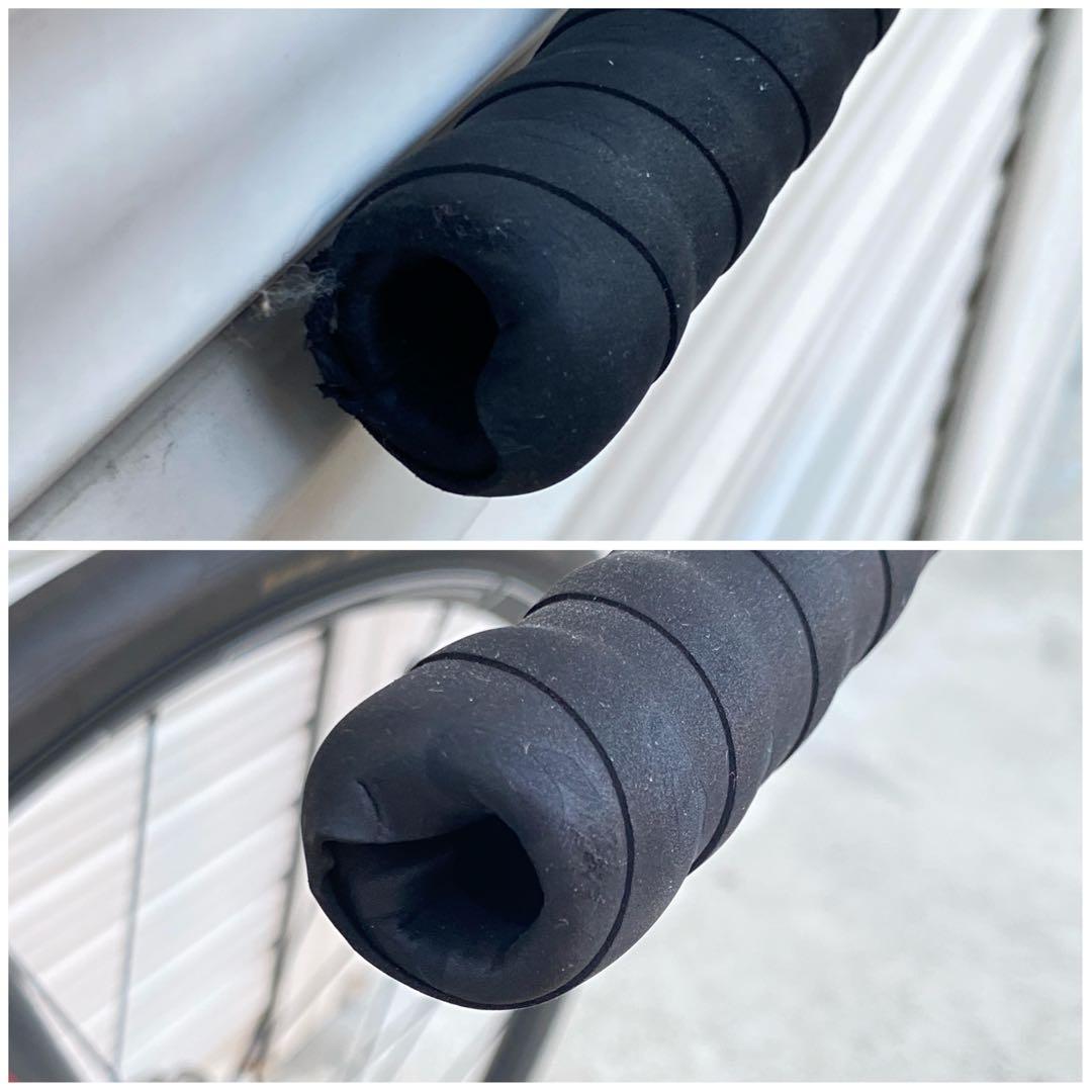 ◎直接受渡歓迎 Cervelo サーヴェロ C3 2016 48 アルテグラ