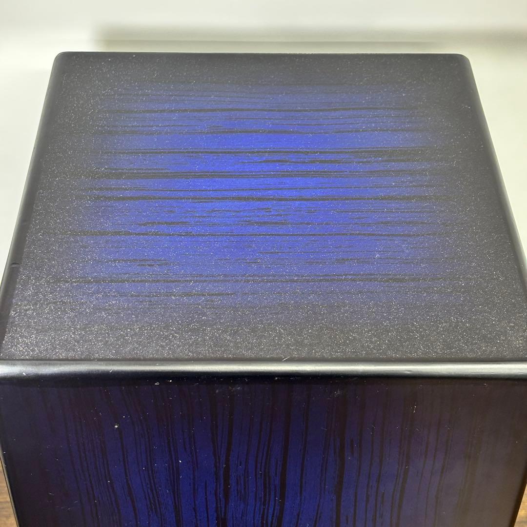 LP Aspire Accents カホン LPA1332 Cajon 打楽器