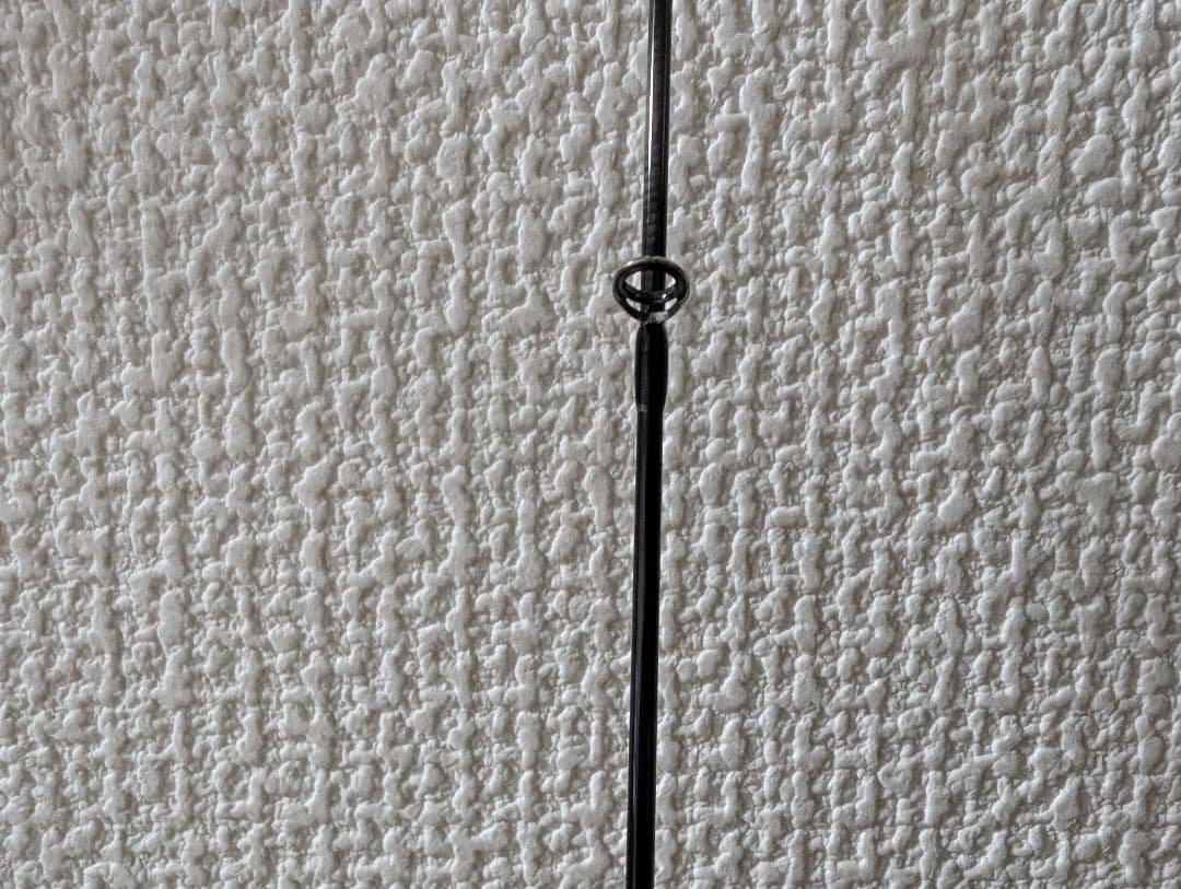 アピア　Foojin'z フージンZ ビーストブロウル93MH BORON