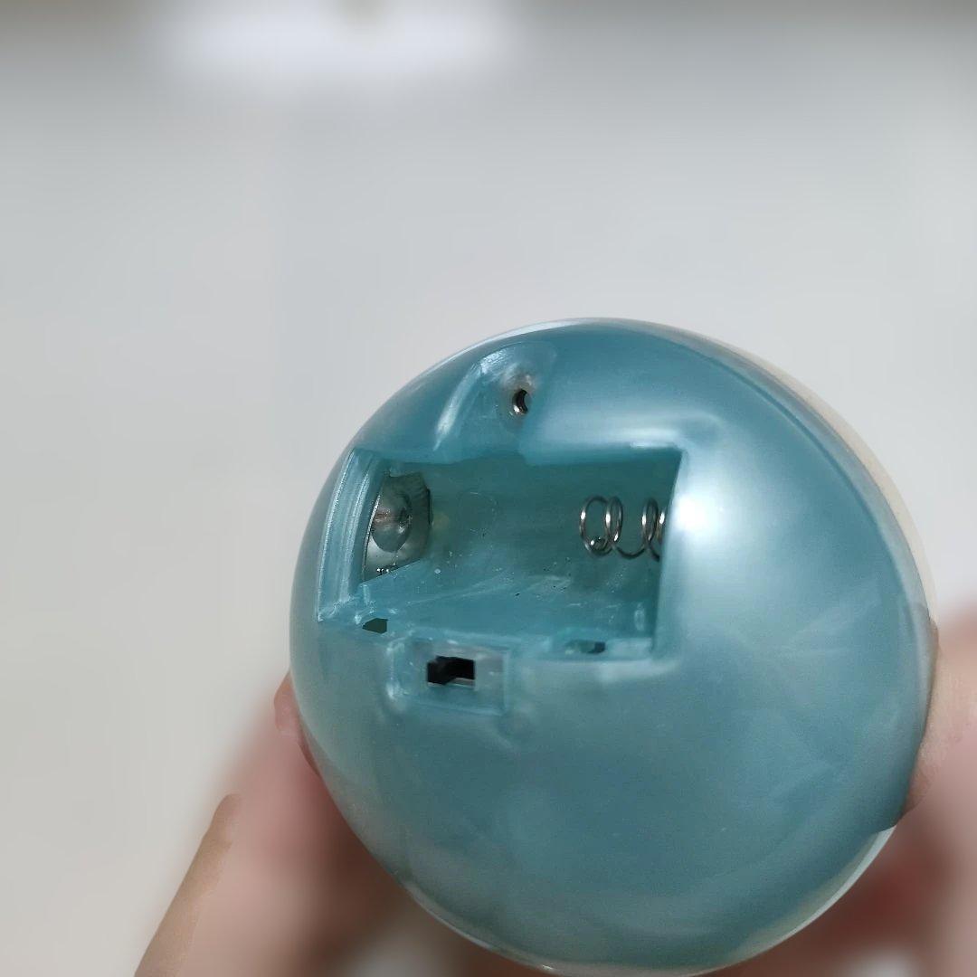 ※希少 非売品あり※ サンリオ クリスマス マスコット キーホルダー 平成レトロ