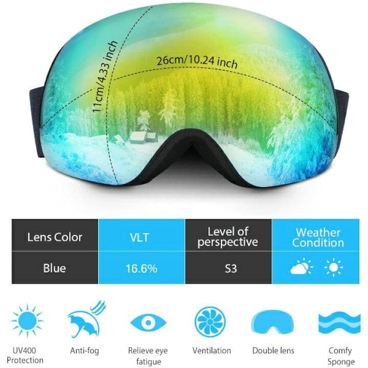 ▲オレンジ★スノボウェア★アウター★スキーウエア★スノーボード