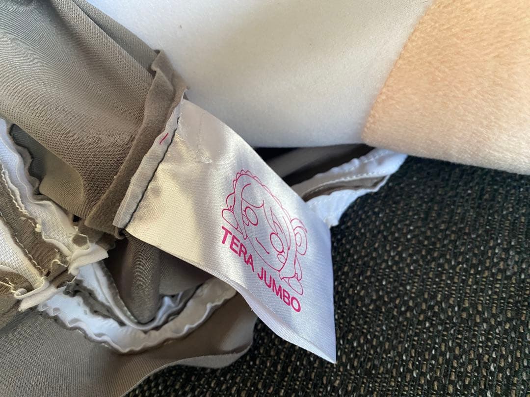 【ラブライブ！サンシャイン!!】小原鞠莉 テラジャンボ 寝そべりぬいぐるみ