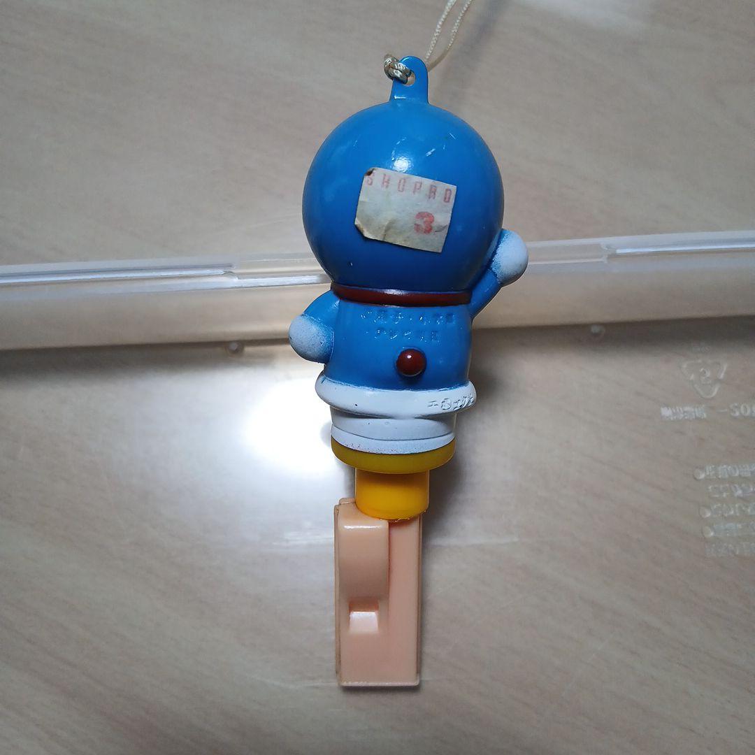 ハッカパイプ　キャラクター　7個セット　レトロ