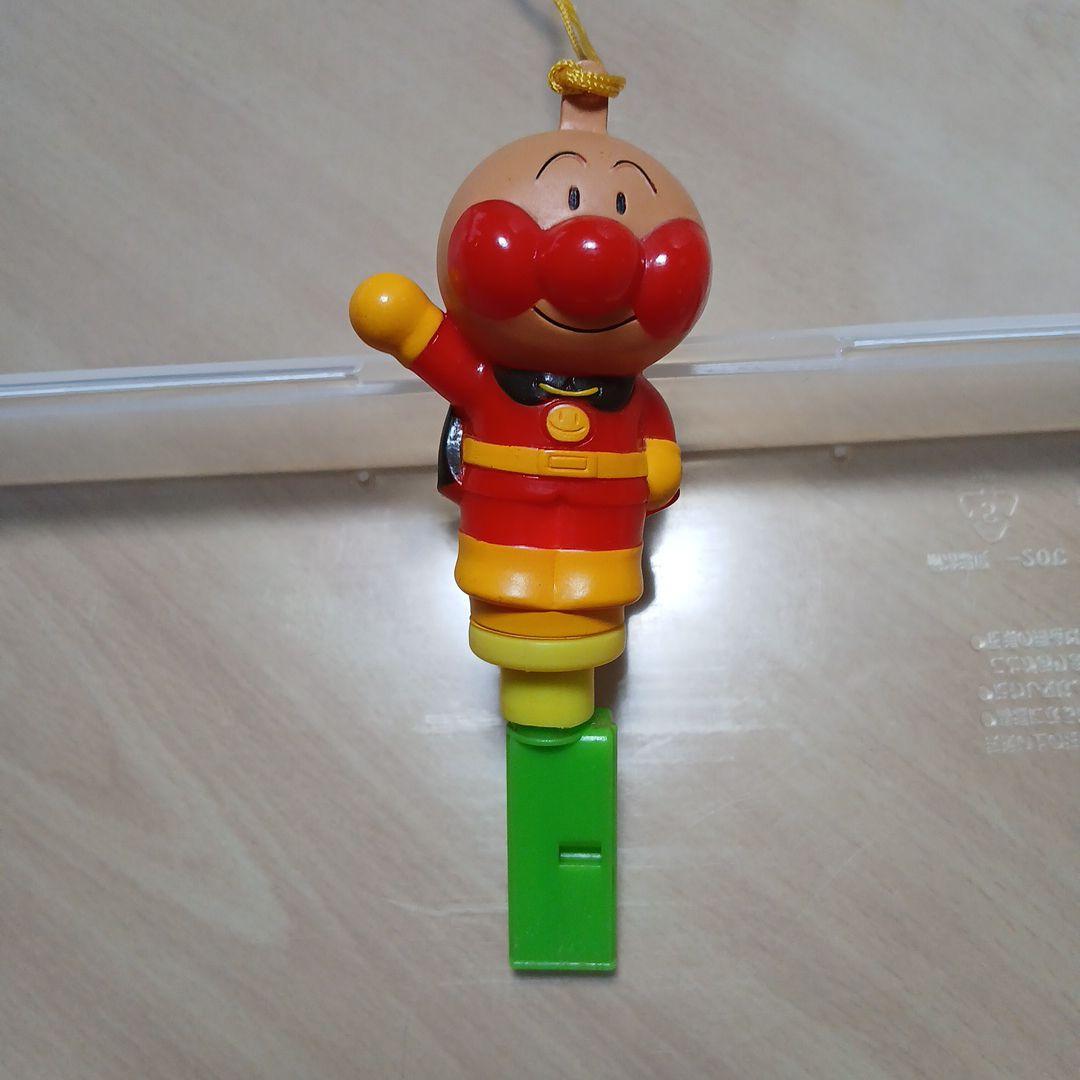 ハッカパイプ　キャラクター　7個セット　レトロ