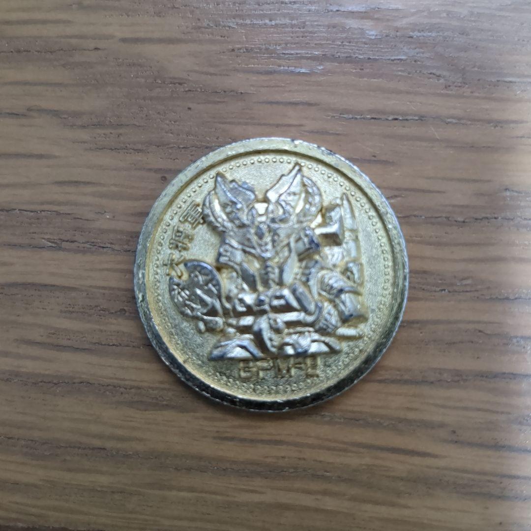 BANPRESTO ガンダム 