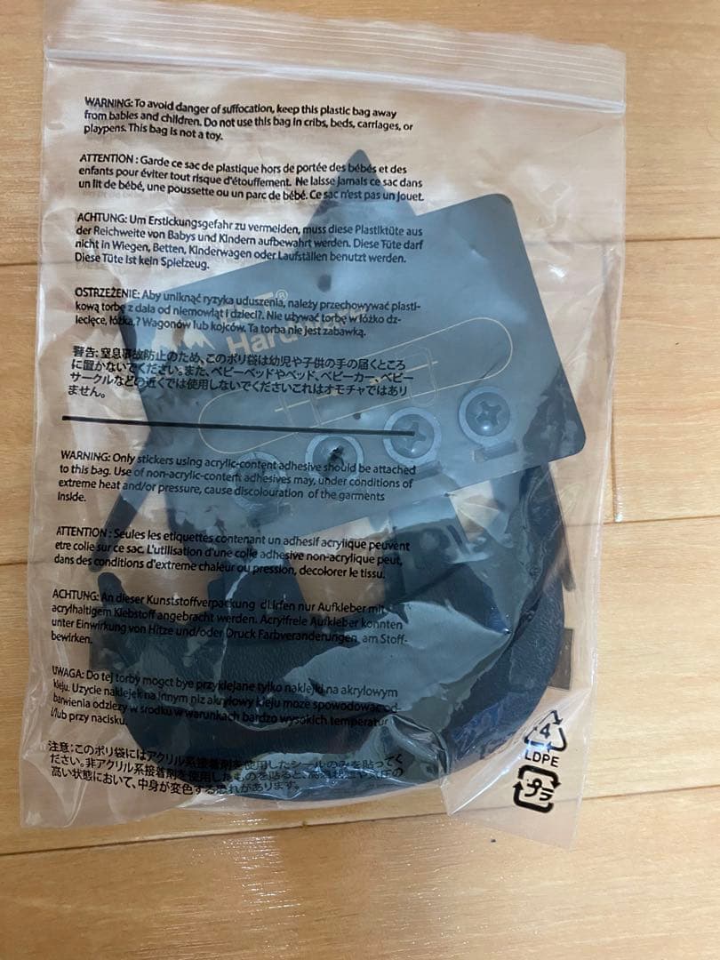 24-25 エスカペイド EST ウィメンズ　スノーボード　ビンディング　S