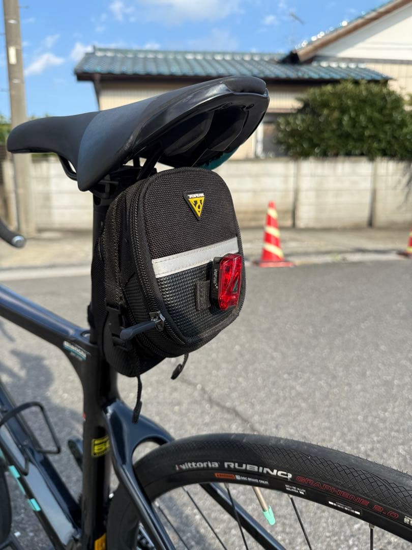 2020 Bianchi スプリントDISC 105 カーボン サイズ50