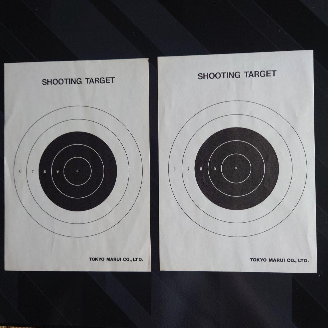 M1911A1 コルトガバメント ブラックメタリック★超希少★18禁 東京マルイ